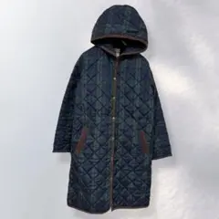 Item thumbnail for item 5eed6984-ed15-499f-aabf-74bf04df5615