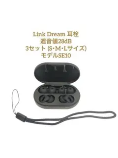 Item thumbnail for item e4138ae1-d3e3-48ff-8fab-889ad17c2d28