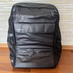 Item thumbnail for item 84f6f9ba-007b-4f72-9bec-c7f14ed9b87f