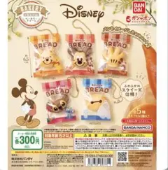 Item thumbnail for item 746eeda6-6ce8-40b5-bee7-a98328a11095