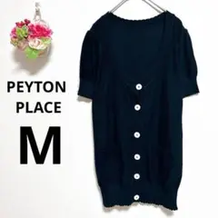 Item thumbnail for item b7b8bc88-cd9e-4d89-b998-1496361515e2