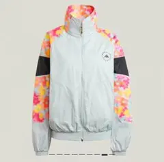 Item thumbnail for item 2c0ebe1e-1106-44fb-82bb-207faf2f97be