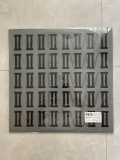 Item thumbnail for item 54f7c86c-17aa-43bf-ac4f-cfc1498e6aee