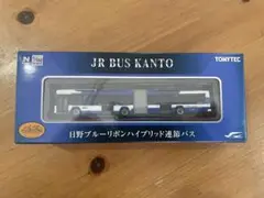 Item thumbnail for item ff9157cf-6387-42f2-92f5-ba06cdb23155