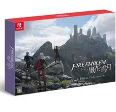 Item thumbnail for item 92491878-28df-4caa-a844-7c3a1728f5a7