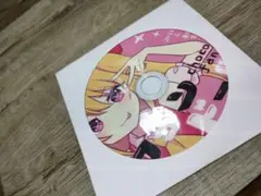ちょこふぁんおまけCD1〜10　10枚セット　東方project同人CD ちょこふぁんおまけCD10枚セット 東方project同人CD - メルカリ