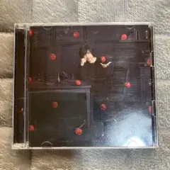 宮本浩次 ROMANCE 2枚組 CD