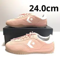 ランスタートレーナー⭐︎aespaカリナ着用モデル ランスタートレーナー⭐︎aespaカリナ着用モデル