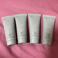 Item thumbnail for item 8206ebfa-d298-41cd-b557-d5a91c6f24ed