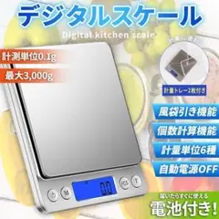 Item thumbnail for item 153327b2-c4db-401a-8d90-97153b90f699