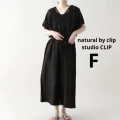 Item thumbnail for item 8349e60a-750d-4763-911d-d3d0ad89c2b1