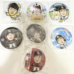 ホークス 若鷹ガチャ 17 有原 まとめ