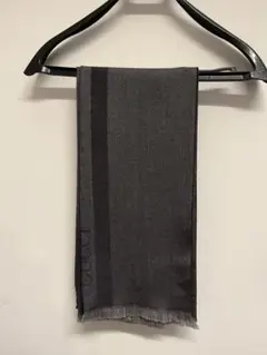 GUCCI マフラー