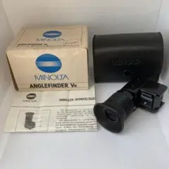 Item thumbnail for item 95b384f6-c232-4f4e-a0d6-00c131999a13