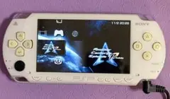 Item thumbnail for item 2105f685-c90c-4349-bb76-3a03ce611067