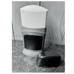 Item thumbnail for item 06a12875-7eba-4f96-a113-98e481637dc6