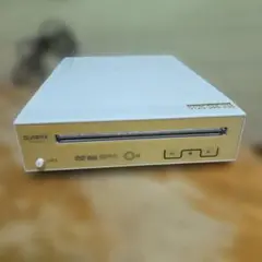 Item thumbnail for item f677214e-44e0-4f56-8cb8-51b0c31c1966