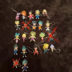 Item thumbnail for item 358254fd-a663-4e42-b780-7b7a6910816a