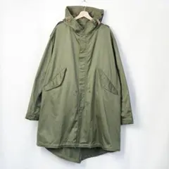 Item thumbnail for item 5993db7f-5dd9-4360-9da5-3fe3088281ec