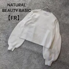 Item thumbnail for item 5f7ba7ef-3667-4f2f-b921-5edb82de2769