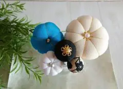 Item thumbnail for item e610ba8a-4fa0-41fc-97be-8e58a6b5aa6a