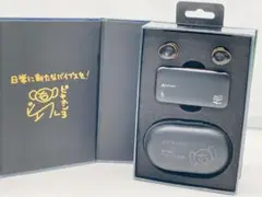 Item thumbnail for item 52d641d7-4c43-4e56-b2a8-22d038268daf