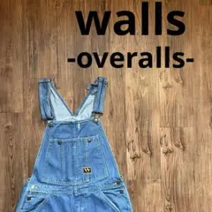 Item thumbnail for item 10b5067b-729e-4279-9b1f-c986f9468460