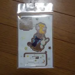 カードキャプターさくら クリアカード編 アクリルスタンド