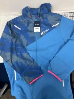 Item thumbnail for item 1f24820f-650c-4f68-be8d-8b1fe2b70b93