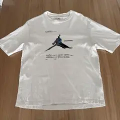 m 古着