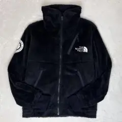 Item thumbnail for item b0f0ca64-cc5d-4125-8793-ff632743319c