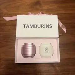 Item thumbnail for item 04ae9797-54b2-4487-94db-2775da339146