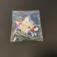 Item thumbnail for item 7e88f031-39d9-4789-b2fb-10133c2d9bb6