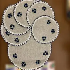 Item thumbnail for item 9127e92f-ef04-4ea9-9af0-2581aaf18864