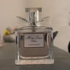 CHRISTIAN DIOR クリスチャンディオール ミスディオール シェリー…