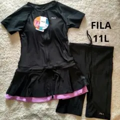 Item thumbnail for item 8aa8f408-a1bc-423a-bd1e-2bfd4353339e