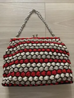 Item thumbnail for item e0f2c60f-7032-4555-a1a1-f67c27501c9e