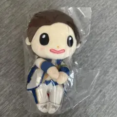新品未開封 マリウス葉 ちょっこりさん