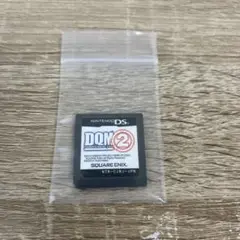 ドラゴンクエストモンスターズ ジョーカー2