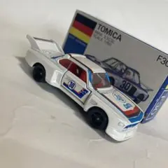 2025年最新】トミカ F30 BMWの人気アイテム - メルカリ