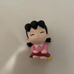 肩ズン　ドラえもん2 しずかちゃん