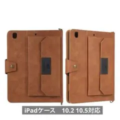 Item thumbnail for item c77d5896-e46e-4887-ac0b-3207c3e532fc