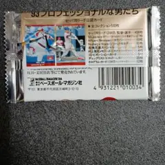 【復刻】BBM93　鈴木一郎 Reprint イチロー BBM2000 wbc イチロー 復刻カード 鈴木一郎 BBM93 BBM2000 リプリント レア