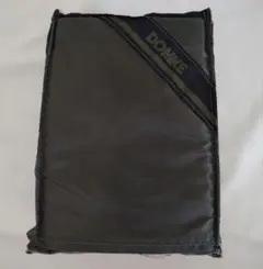 Item thumbnail for item 3faef02c-b06c-4cc5-b5aa-efc280cde677