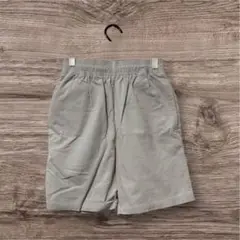 Item thumbnail for item 9a6263ea-255e-4591-acbd-2fdc96a6eaca