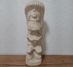 グアム 置き物 土産