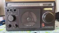 2025年最新】icf-6500の人気アイテム - メルカリ