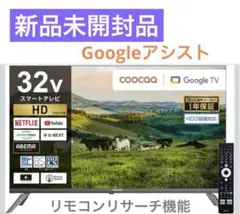 Item thumbnail for item fe306b02-5179-4518-8321-47d0cd38603a