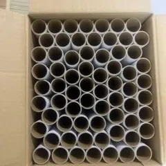 Item thumbnail for item 5f4a049d-64b7-4d08-b33d-0d098f68b683