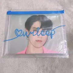 2025年最新】#っぺGOT7販売の人気アイテム - メルカリ